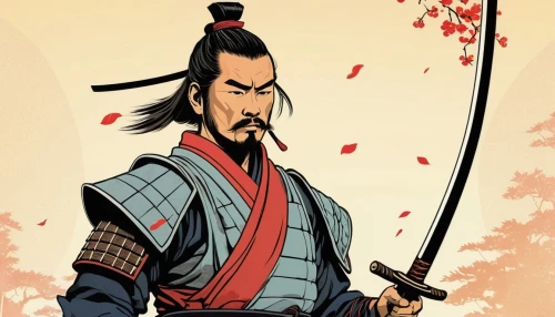 yi sun sin,hanzo,shogun,hogun,tiancheng,mulan,toshiie,sakon,wuxia,yojimbo,onimusha,samarai,moshtarak,yanfei,hakuseki,samurai,hanseong,xiaojian,guangyao,yukimura