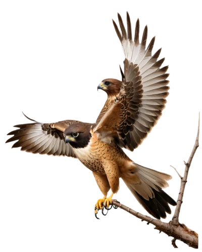 lanner falcon,archaeopteryx,saker falcon,falconidae,red tailed hawk,falconiformes,microraptor,red-tailed hawk,falconieri,harris hawk in flight,bird in flight,fishing hawk,aguila,steppe eagle,falconry,marsh harrier,ferruginous hawk,aplomado falcon,changeable hawk-eagle,in flight,Illustration,Vector,Vector 13