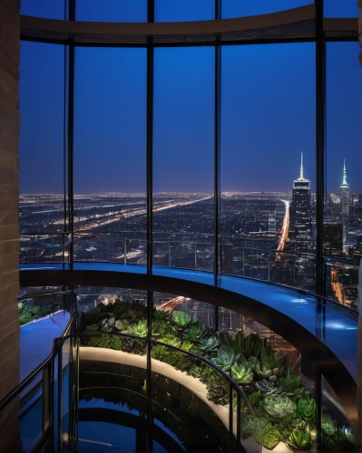 glass wall,burj khalifa,difc,sky city tower view,dubay,largest hotel in dubai,segerstrom,jumeirah,tallest hotel dubai,hearst,skyloft,the observation deck,glass window,dubia,los angeles,dubai frame,glass facade,skyscapers,structural glass,dubai,Illustration,Black and White,Black and White 12