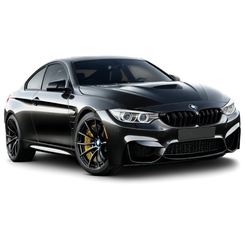 bmw m5,bmw m4,bmw m3,mpower,bmw m,bmw m2,1 series,bmw motorsport,bmw,schnitzer,bmws,csl,beemer,8 series,alpina,xdrive,car wallpapers,bmw 80 rt,luxury cars,auto financing,Art,Artistic Painting,Artistic Painting 09