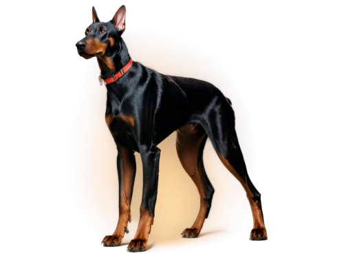 doberman,pinscher,doberan,dobermannt,dobie,dobermans,australian kelpie,dober,oberweiler,anubis,kelpie,dobe,galga,xolo,dog illustration,basenji,galgo,acheilognathus,schäfer dog,sighthound,Illustration,Paper based,Paper Based 27