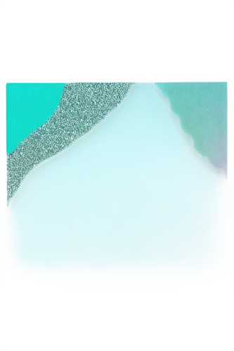 iceberg,icesat,iceburg,teal digital background,icebergs,transparent background,ice,3d background,apatite,abstract background,ocean background,ice landscape,mineral,silicate,background abstract,digiart,wavevector,abstract air backdrop,mermaid scales background,diamond background,Illustration,Paper based,Paper Based 13