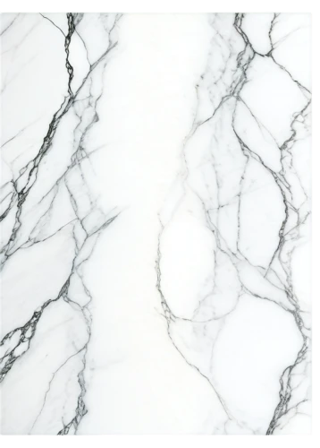 marble texture,marble pattern,marble,veining,quartzites,marbleized,marble painting,polished granite,quartzite,granite slab,travertine,granite counter tops,natural stone,opaline,countertops,granite texture,breccia,wollastonite,marazzi,ceramic floor tile,Illustration,Paper based,Paper Based 27