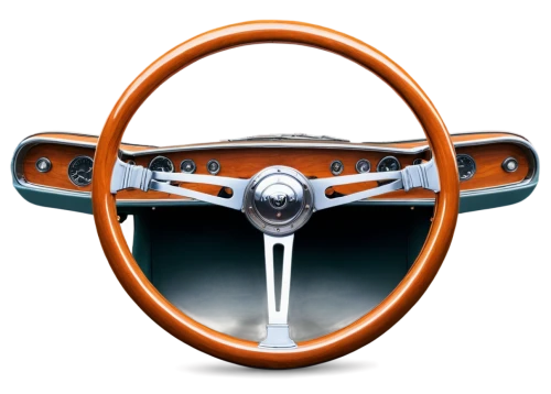 leather steering wheel,steering wheel,mercedes steering wheel,racing wheel,car badge,gyrocompass,rss icon,automobile hood ornament,ship's wheel,steering,3d car wallpaper,auto union,spyker,oval frame,rollbar,rs badge,gyroscopic,motor loop,3d car model,design of the rims,Photography,Artistic Photography,Artistic Photography 11
