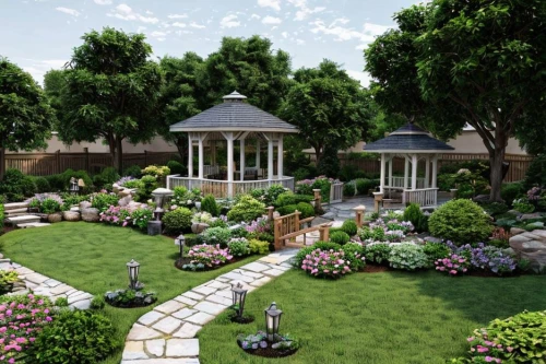 landscape design sydney,garden design sydney,landscape designers sydney,landscaped,garden elevation,gardens,cottage garden,landscaping,hovnanian,garden,spring garden,start garden,flowerbeds,vegetable garden,nature garden,the garden,english garden,green garden,landscape plan,country estate