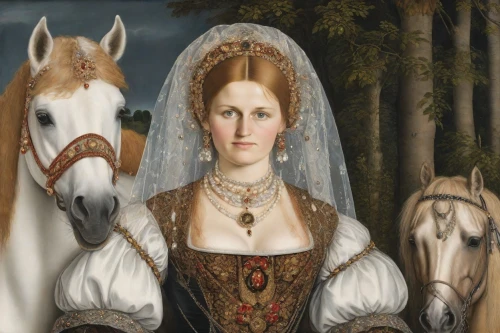 noblewoman,andalusians,a white horse,noblewomen,lipizzaners,gothic portrait,horsewoman,salzgeber,huyghe,the bride,arabians,horseback,courtly,cuirasses,arabian horse,horseriding,white horse,cheval,lipizzaner,duchesse