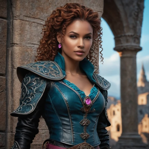 freema,demelza,merida,celtic queen,gothel,shannara,morgause,tiana,aveline,irisa,nelisse,bodice,esmeralda,noblewoman,guinevere,fantasy woman,oenanthe,demetrias,beleriand,teairra,Photography,General,Fantasy