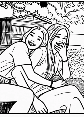 coloring page,coloring pages,coloring pages kids,storyboard,nields,polmos,inks,minicomic,line art children,bechdel,coloring picture,pixton,coloring for adults,coloring book for adults,comic halftone,storyboards,comic frame,inking,storyboarding,storyboarded,Design Sketch,Design Sketch,Rough Outline