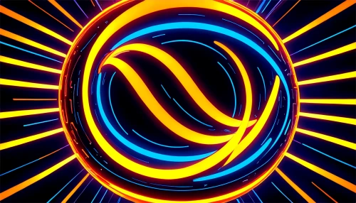 spiral background,neon sign,portal,om,wavevector,swirly orb,samsung wallpaper,light drawing,uv,tiktok icon,electric arc,phone icon,electronico,sunburst background,orb,lightwaves,yoyo,electrica,ultra,free background,Unique,Pixel,Pixel 05
