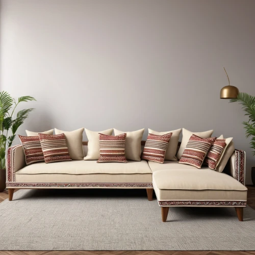 sofa set,sofas,settees,sofa cushions,settee,upholsterers,soft furniture,donghia,sofaer,sofa,loveseat,daybeds,upholstering,daybed,furnishing,upholstery,chaise lounge,slipcover,danish furniture,natuzzi,Photography,General,Realistic
