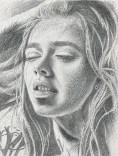 pencil drawing,charcoal drawing,pencil drawings,charcoal pencil,graphite,seyfried,moretz,charcoal,girl drawing,pencil art,pencil and paper,daenerys,silverpoint,rose drawing,disegno,singular,wilkenfeld,crosshatching,charcoals,margaery,Design Sketch,Design Sketch,Character Sketch