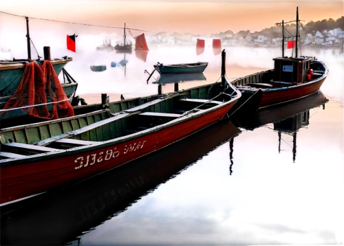 bulstrode,steamships,steamship,steamboats,paddle steamer,lightvessel,lightship,harbours,tugboats,cruiser aurora,sternwheel,waverley,sheepscot,trawler,wherry,wooden boats,syberia,gunboat,fisgard,moored,Illustration,Realistic Fantasy,Realistic Fantasy 41