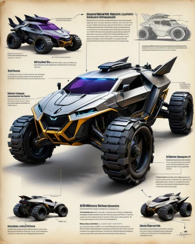 3d car model,vehicule,kryptarum-the bumble bee,concept car,rc model,vindicator,vehicules,subaru rex,autotron,batmobile,interceptor,insecticon,futuristic car,vanu,antauro,scarab,vehicles,ramtron,autoweb,warthog,Unique,Design,Infographics