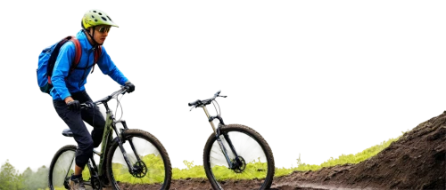 mountainbike,mountain bike,mountain biking,bicyclic,bicycling,cyclist,singletrack,bicyclist,cross country cycling,mtb,bicycle,cycling,cycliste,bicycled,solotrek,bicycle ride,unicycling,bici,bicyclette,cyclen,Illustration,Realistic Fantasy,Realistic Fantasy 08