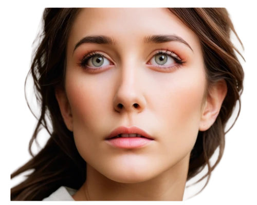 farmiga,bareilles,milioti,bellisario,liesel,mayim,saoirse,northanger,zoetebier,edit icon,alycia,tamanna,women's eyes,adaline,digital painting,derya,beren,kareena,gyllenhaal,regard,Illustration,Paper based,Paper Based 13