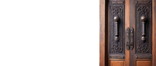 armoire,wooden door,hinged doors,church door,doorkeepers,iron door,doors,room door,grandfather clock,old door,door,doorpost,doorway,mezuzah,door trim,cabinet,doorways,tabernacles,dark cabinetry,the door,Photography,Fashion Photography,Fashion Photography 22