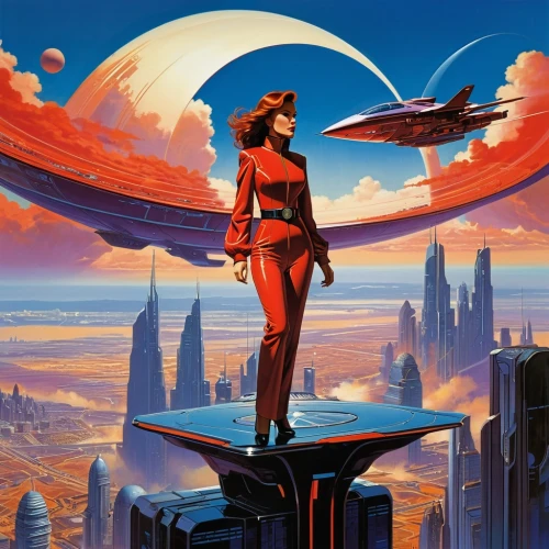 sci fiction illustration,hildebrandt,afrofuturism,polara,mcquarrie,skyterra,uhura,starova,uncredited,futurists,futuristic,fantasia,sedensky,vulcans,homeworld,futuregen,silico,vulcan,valerian,struzan,Conceptual Art,Fantasy,Fantasy 25