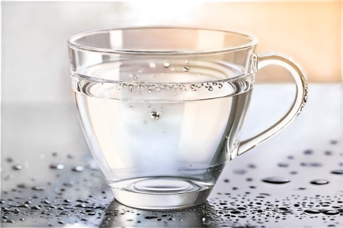 a cup of water,water glass,water drop,water drops,water cup,paani,water droplet,water droplets,waterdrops,drop of water,a drop of water,drinking water,waterdrop,droplets of water,water,tap water,drops of water,glass mug,soda water,watered,Art,Artistic Painting,Artistic Painting 44