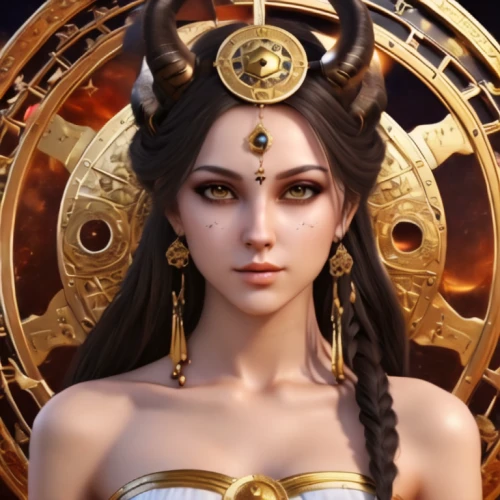 nephthys,asherah,zodiac sign libra,estess,inanna,dakini,sanzang,diaochan,surana,inara,priestess,mervat,cleopatra,theodora,circe,thyatira,ancient egyptian girl,athena,sumeria,gandhari