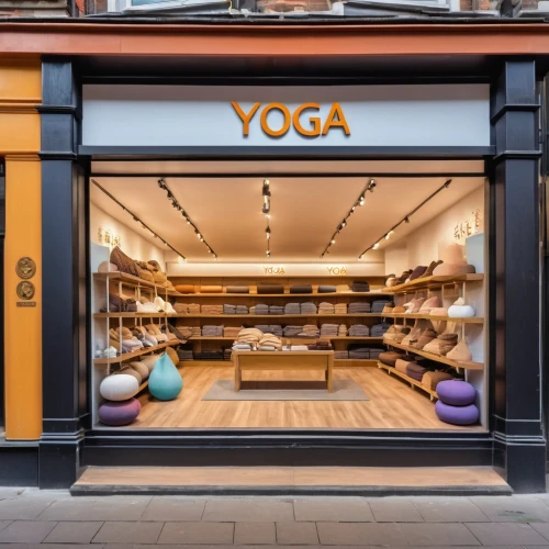 yogacara,yoga mats,yogis,yogin,yoga mat,yogo,yoginis,yog,yoga,yoga guy,yogiji,yogi,iyengar,ashtanga,vinyasa,chaturanga,yoga class,yogic,store front,shopfront