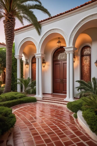 luxury home,florida home,entryways,entryway,mansions,luxury property,breezeway,mansion,archways,driveways,mizner,hacienda,spanish tile,luxury home interior,beautiful home,palmilla,luxury real estate,doorways,front porch,driveway,Photography,Fashion Photography,Fashion Photography 13