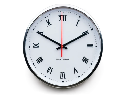 wall clock,clock face,time display,clock,station clock,world clock,tempus,running clock,uhr,reloj,timesselect,time pointing,new year clock,hanging clock,timekeeper,egg timer,hour s,timekeeping,clockings,chronometers,Photography,Black and white photography,Black and White Photography 02