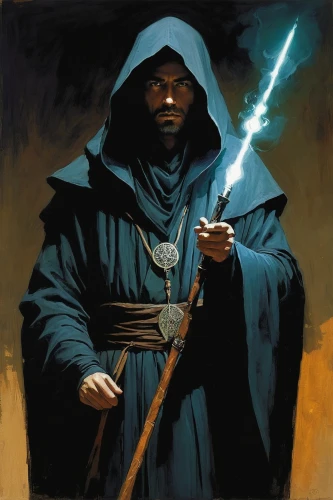 calrissian,jedi,teferi,katarn,revan,sidious,lando,sith,mordenkainen,gza,sorcerer,obi,mandos,conjurer,lightsaber,monk,mcquarrie,jawa,cleric,adebayo