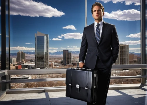 briefcases,bellman,luggage,briefcase,travelport,suitcase,businesspeople,luggages,transporter,winnefeld,attache case,businessperson,travel insurance,winklevoss,black businessman,travelgate,luggage set,kellerman,attendant,suitcases,Photography,Documentary Photography,Documentary Photography 17