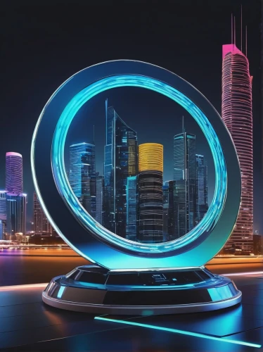 doha,cyberport,guangzhou,cybercity,tianjin,tron,electronico,astana,torus,cyberview,gyroscopic,cybertown,shanghai,qatar,futuristic architecture,futurenet,orb,etn,glass sphere,zenterprise,Photography,Fashion Photography,Fashion Photography 14