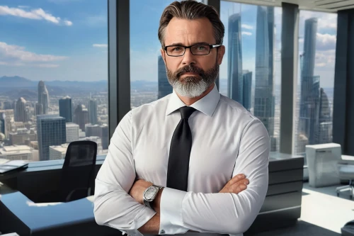ceo,vaughters,inntrepreneur,maclachlan,graybeard,schnauss,blur office background,businesman,professedly,multinvest,clinkenbeard,financial advisor,offerman,officered,administrator,temmerman,community manager,real estate agent,stockman,tax consultant,Photography,Fashion Photography,Fashion Photography 02