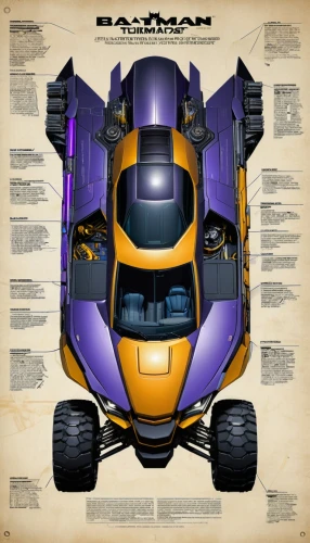 ratbat,kryptarum-the bumble bee,impactor,ramtron,scarab,autotron,galvatron,caractacus,insecticons,motorstorm,vindicator,runabout,constructicon,speedcar,birotron,autocar,automobil,atv,automobile racer,astrotrain,Unique,Design,Infographics