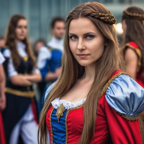 frisians,vasilisa,petrova,elizaveta,margairaz,silja,jaina,klara,mystara,krietor,vaivara,marjolein,yelizaveta,arkona,eilonwy,zhomova,lysa,eadwig,scandinavians,morgause,Photography,General,Realistic