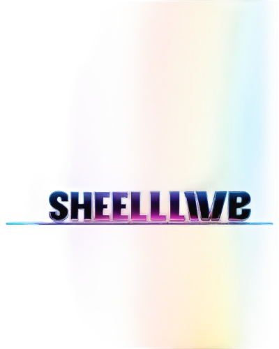 shewfelt,shelp,shierholz,shell,shalhevet,shelterbelt,shrivels,shelve,shlemiel,shellshocked,shields,shielded,subshell,shelpidi,shifflet,sheave,sheil,sheils,shewanella,shepilov,Photography,Fashion Photography,Fashion Photography 14