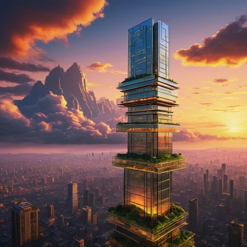 skycraper,skyscraping,skyscraper,supertall,the skyscraper,sky apartment,futuristic architecture,tallest hotel dubai,pc tower,steel tower,arcology,sky city,ctbuh,stalin skyscraper,skyscapers,skyscraper town,the energy tower,residential tower,high-rise building,skyscrapers,Art,Artistic Painting,Artistic Painting 51