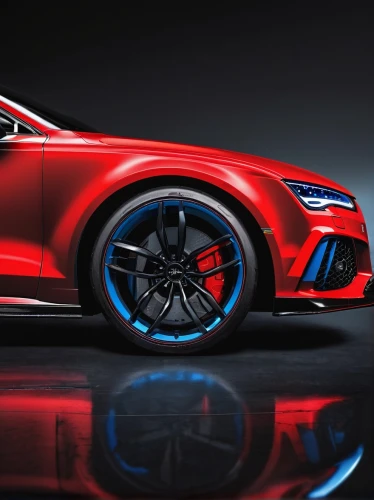 audi rs7,design of the rims,3d car wallpaper,audi rs,lamborghini urus,vossen,car wallpapers,cupra,audi avus,audi rs6,alloy wheel,mercedes-benz three-pointed star,red blue wallpaper,rims,urus,custom rims,sport car,concept car,american sportscar,red motor,Conceptual Art,Fantasy,Fantasy 03