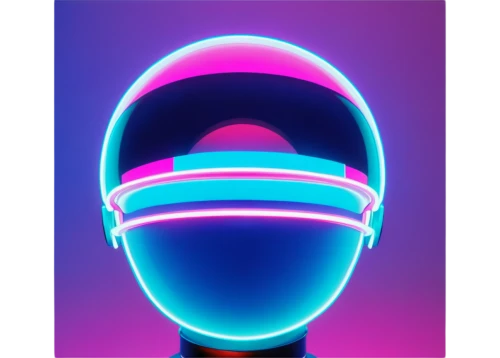 neon light,tron,neon lights,neon,uv,electro,neon sign,neon ghosts,bot icon,neon human resources,neons,electroluminescent,helmet,cyber,3d man,neon coffee,cinema 4d,light mask,digiart,synthetic,Conceptual Art,Sci-Fi,Sci-Fi 28