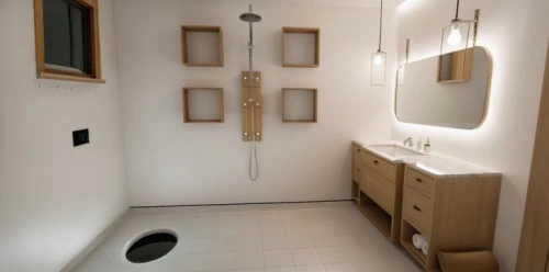 banyo,washroom,modern minimalist bathroom,toilet,lavatory,luxury bathroom,bathroom,ensuite,latrine,lavatories,kamar,rest room,toileting,washrooms,disabled toilet,bath room,bagno,basin,toilets,kohler