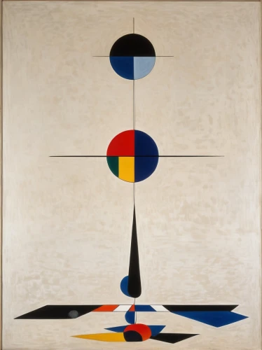 mondriaan,henningsen,mondrian,calder,picabia,orphism,munari,suprematism,pasmore,suprematist,savoye,gutai,kandinsky,feitelson,miro,leger,trenaunay,itten,corbu,bauhaus,Art,Artistic Painting,Artistic Painting 46