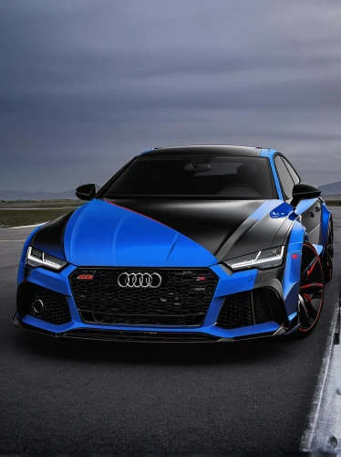 audi rs,audi rs7,audi r8 v10 plus,audi r8,blue monster,car wallpapers,bugatti chiron,audi avus,3d car wallpaper,luxury sports car,audi sport rs4 quattro,sport car,audi rs6,sportscar,supercar car,american sportscar,audi,svr,supercar,super car,Conceptual Art,Fantasy,Fantasy 03