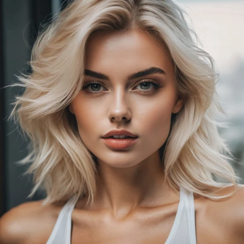 wallis day,ilinka,olya,yefimova,polina,ksenia,weronika,valeriya,dijana,blondie,iulia,dominika,alicja,blonde woman,frederikke,ildiko,cool blonde,valya,short blond hair,zhuravleva,Photography,Documentary Photography,Documentary Photography 08