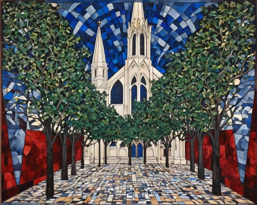 notredame de paris,notredame,notre dame,saint michel,david bates,champ de mars,chartres,parisien,montparnasse,parisii,notre,parisiens,notre dame de sénanque,sagrada,sacré-cœur basilica,parisian,mirabeau,gaudi,paris,parigi,Art,Artistic Painting,Artistic Painting 46