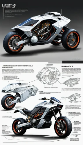 vector graphics,vector design,electric motorcycle,vector graphic,sportbike,superbike,vector infographic,racing bike,swingarm,vector images,race bike,vector,fireblade,3d rendering,3d model,vector illustration,vector image,wireframe graphics,rc model,racing machine,Unique,Design,Infographics