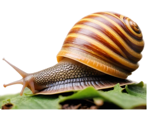 banded snail,achatinella,shelled gastropod,garden snail,land snail,snail shell,snail,caracol,springsnail,gastropod,gastropoda,caenogastropoda,stereocilia,nut snail,pectinidae,pupal,gastropods,phyllostomidae,cicavica,vetigastropoda,Illustration,Black and White,Black and White 20