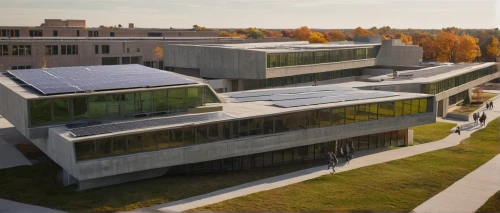 schulich,solar cell base,epfl,biotechnology research institute,uoit,radboud,eskenazi,hochschule,biozentrum,solar cells,photovoltaic cells,solar photovoltaic,embl,fachhochschule,libeskind,imec,camosun,photovoltaics,skolkovo,macalester,Photography,Documentary Photography,Documentary Photography 12