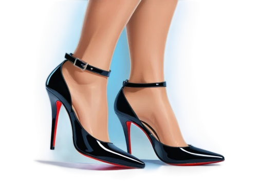 high heel shoes,high heeled shoe,high heel,stiletto-heeled shoe,derivable,high heels,shoes icon,heel shoe,heeled shoes,stiletto,slingbacks,fashion vector,woman shoes,pointed shoes,heeled,dancing shoes,stilettos,women's shoe,women's shoes,ladies shoes,Illustration,Realistic Fantasy,Realistic Fantasy 01