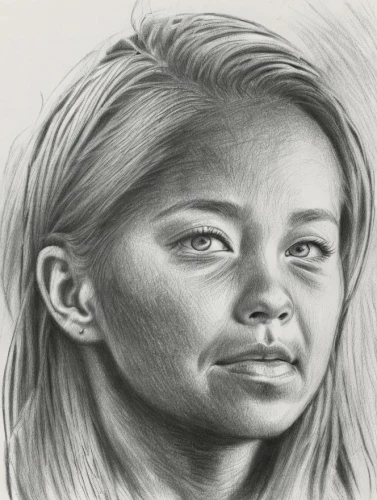 girl drawing,female face,girl portrait,mayhle,female portrait,neferneferuaten,woman's face,face portrait,graphite,woman face,woman portrait,rgd,silverpoint,young girl,delaurentis,kreuk,young woman,portrait of a girl,gavrilova,disegno,Design Sketch,Design Sketch,Character Sketch