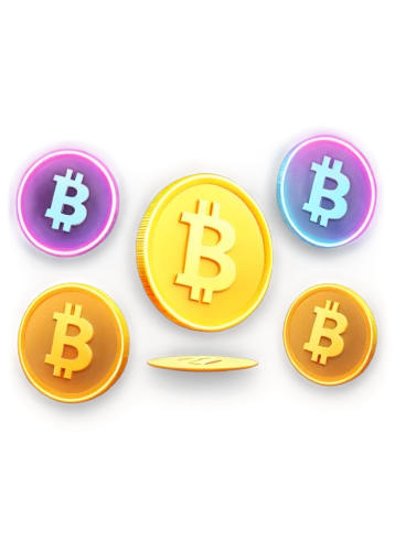 digital currency,bitcoins,icon set,crypto currency,cryptochrome,store icon,electronico,cryptogams,btc,bch,moneycentral,set of icons,bitcoin,cryptosystem,cointrin,bankunited,social icons,cryptosystems,bitmaps,bsv,Illustration,Japanese style,Japanese Style 05