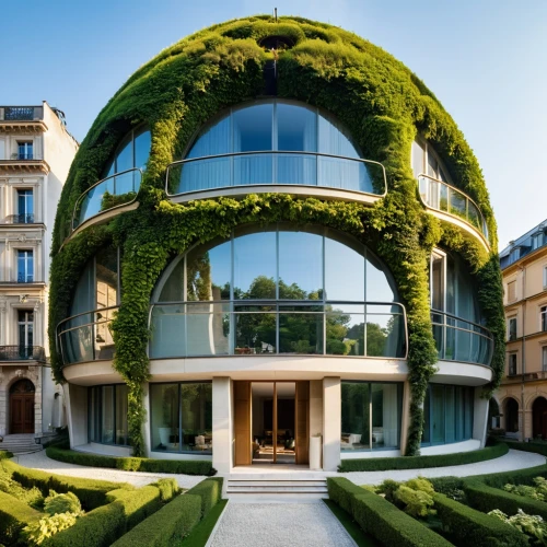 casa fuster hotel,montpellier,blavatnik,hotel w barcelona,malesherbes,chateau margaux,french building,horta,paristech,biospheres,botanique,pedrera,immobilier,jardiniere,monceau,greenhouse effect,pavillon,verdure,milanesi,bordeaux,Photography,General,Realistic