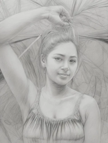 sharlene,cornelisse,lotus art drawing,dyesebel,malar,underdrawing,graphite,encantadia,pencil drawing,swathi,winget,simbu,digital drawing,sherine,silverpoint,pencil drawings,girl drawing,charcoal drawing,dooling,amihan,Design Sketch,Design Sketch,Character Sketch