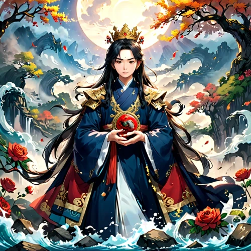 xuanwei,xuanxu,dalixia,xufeng,xuanwu,yuhuan,guangyao,fingon,xuanwumen,hanxiong,xuanhua,damxung,xuanhan,xuanze,xiaojian,xiuqing,rongfeng,tiancheng,xicheng,yushenkov,Anime,Anime,General